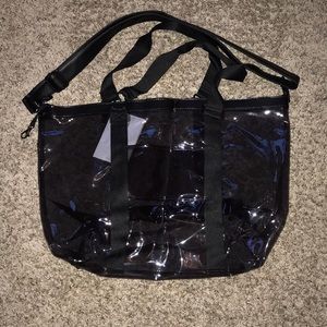 Beis Travel large Bag